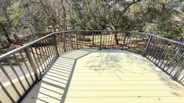 101 Bermuda Way, Niceville, FL 32578