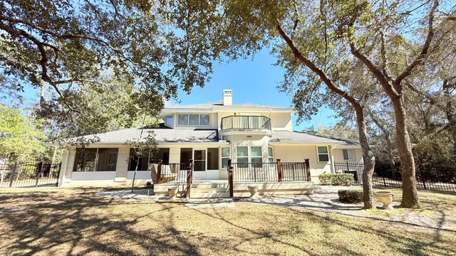 101 Bermuda Way, Niceville, FL 32578