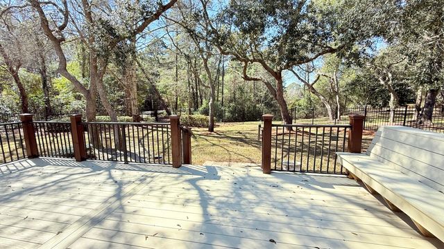 101 Bermuda Way, Niceville, FL 32578