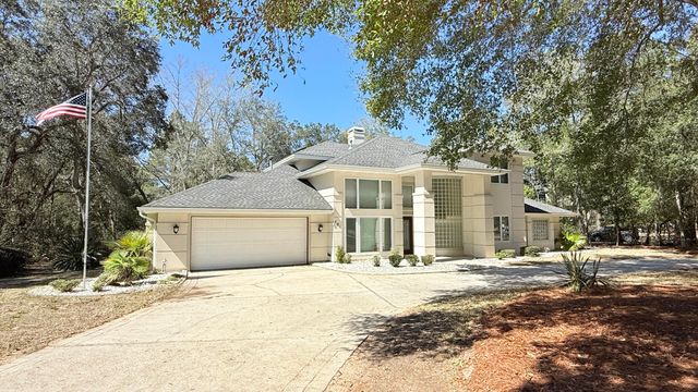 101 Bermuda Way, Niceville, FL 32578