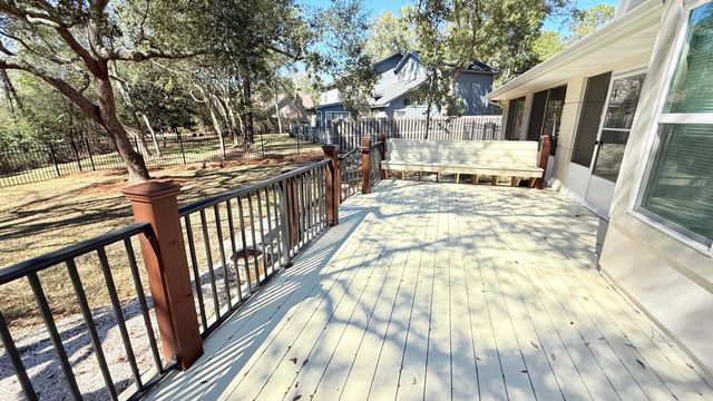 101 Bermuda Way, Niceville, FL 32578