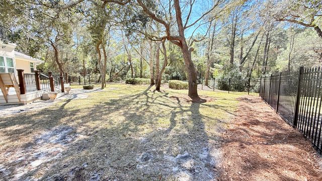 101 Bermuda Way, Niceville, FL 32578