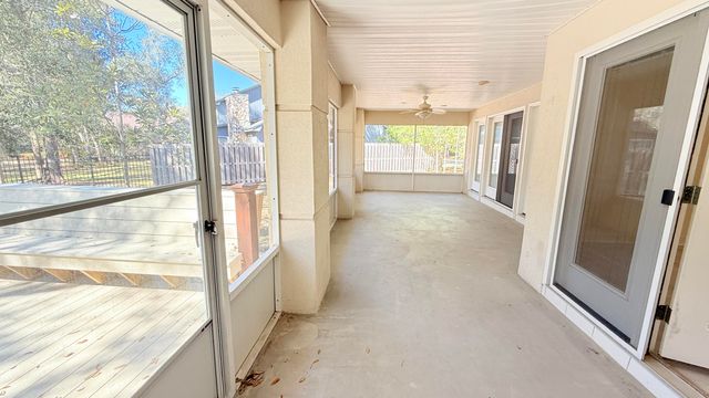 101 Bermuda Way, Niceville, FL 32578