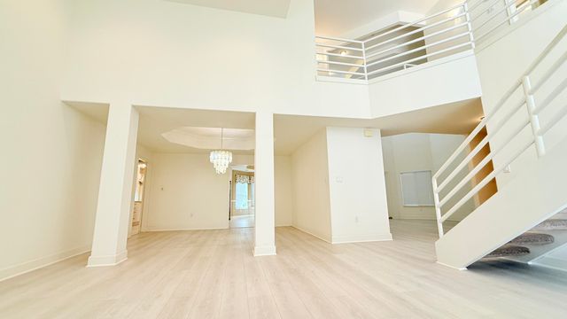 101 Bermuda Way, Niceville, FL 32578