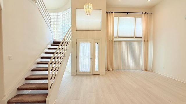 101 Bermuda Way, Niceville, FL 32578