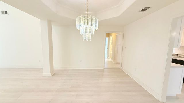 101 Bermuda Way, Niceville, FL 32578