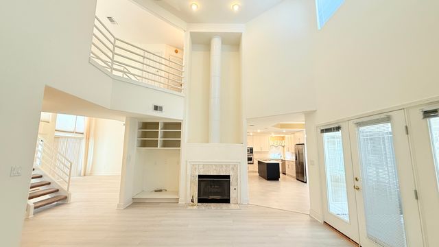 101 Bermuda Way, Niceville, FL 32578