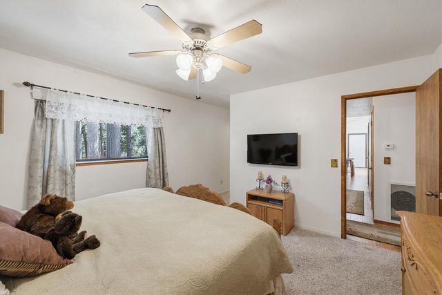 4838 Golden St, Pollock Pines, CA 95726