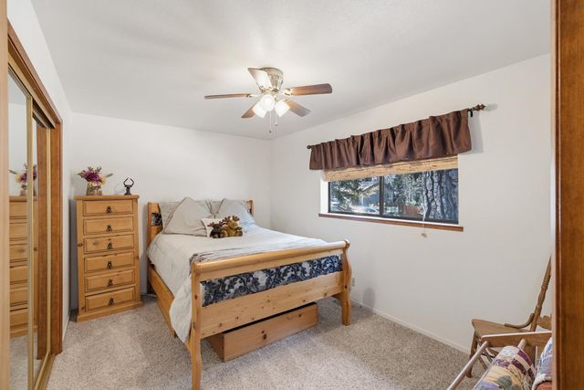 4838 Golden St, Pollock Pines, CA 95726