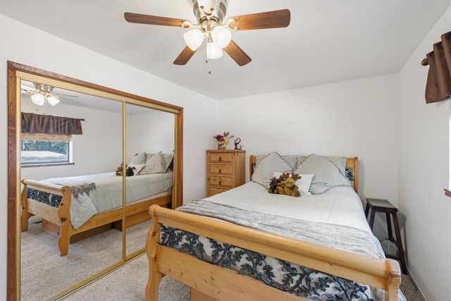 4838 Golden St, Pollock Pines, CA 95726