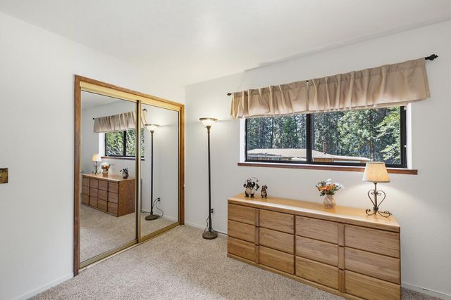 4838 Golden St, Pollock Pines, CA 95726