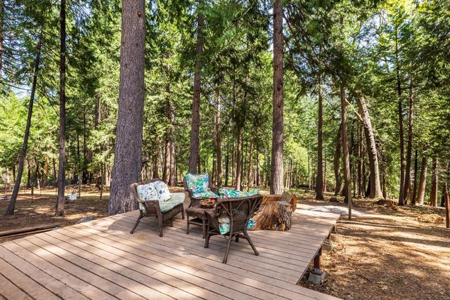 4838 Golden St, Pollock Pines, CA 95726