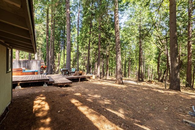 4838 Golden St, Pollock Pines, CA 95726