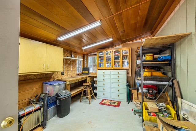 4838 Golden St, Pollock Pines, CA 95726