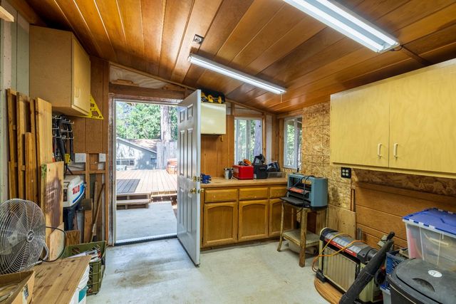 4838 Golden St, Pollock Pines, CA 95726