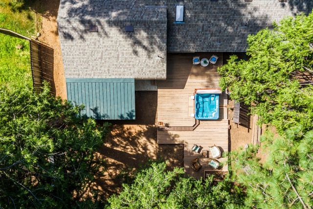 4838 Golden St, Pollock Pines, CA 95726