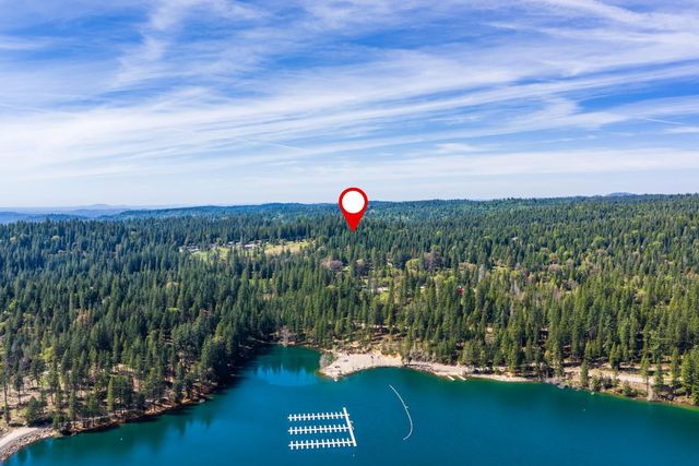 4838 Golden St, Pollock Pines, CA 95726