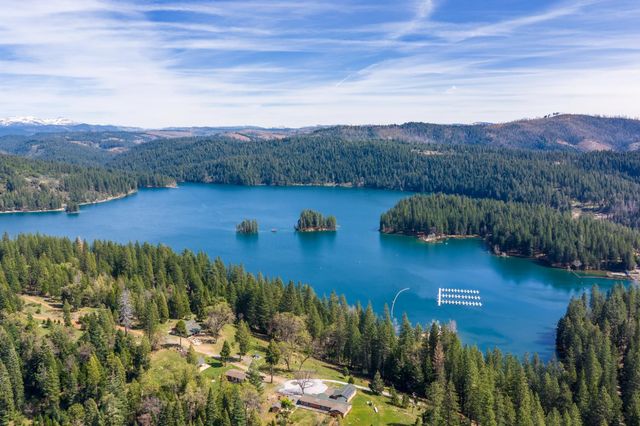 4838 Golden St, Pollock Pines, CA 95726