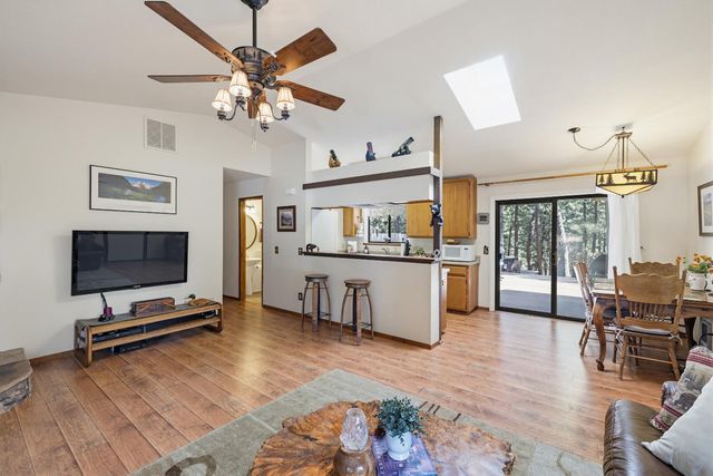 4838 Golden St, Pollock Pines, CA 95726