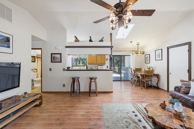 4838 Golden St, Pollock Pines, CA 95726