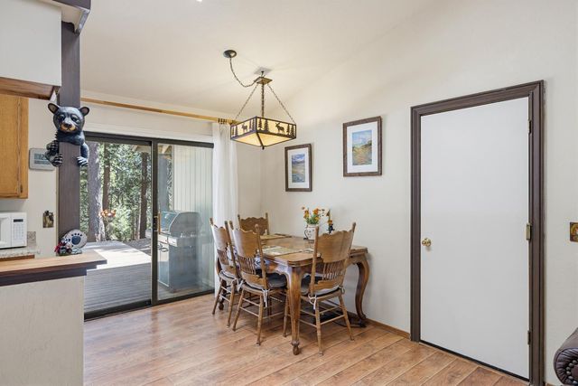 4838 Golden St, Pollock Pines, CA 95726