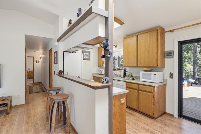 4838 Golden St, Pollock Pines, CA 95726