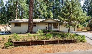 4838 Golden St, Pollock Pines, CA 95726