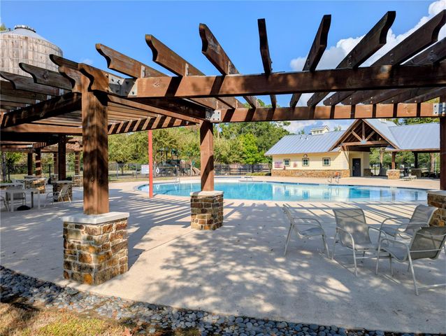 5002 Sawmill Terrace Lane, Spring, TX 77389