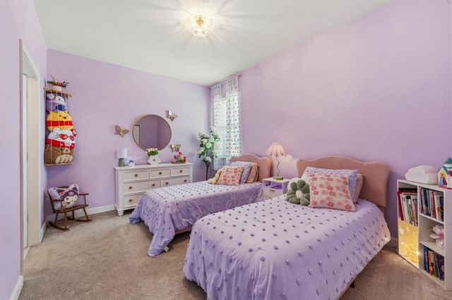 7705 NW Greenbank Circle, Port St. Lucie, FL 34987
