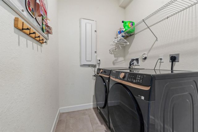 7705 NW Greenbank Circle, Port St. Lucie, FL 34987
