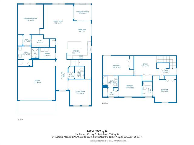 7705 NW Greenbank Circle, Port St. Lucie, FL 34987