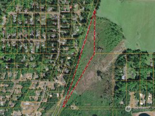 8034 Fairview Road SW, Olympia, WA 98512