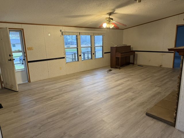 2421 Anes Station Rd, Lewisburg, TN 37091