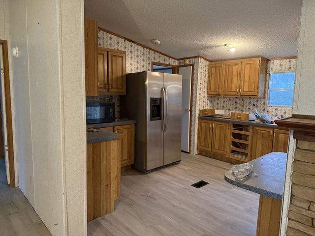 2421 Anes Station Rd, Lewisburg, TN 37091