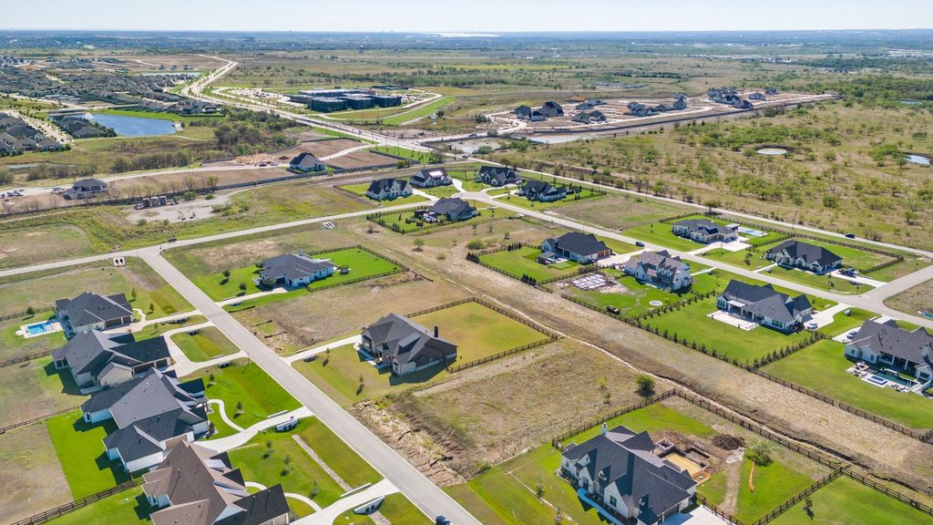 3233 Wellington Lane, Northlake, TX 76247 — photo 5