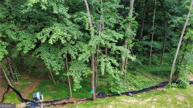 4230 Belvedere Drive, Gainesville, GA 30506