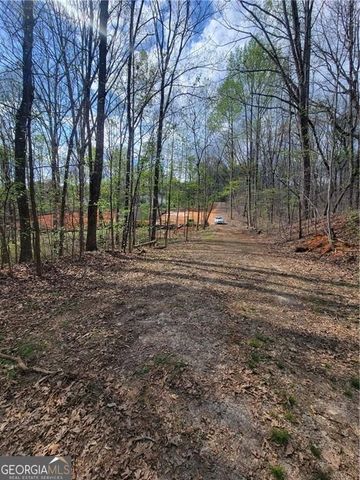 4230 Belvedere Drive, Gainesville, GA 30506