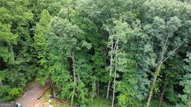 4230 Belvedere Drive, Gainesville, GA 30506
