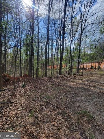 4230 Belvedere Drive, Gainesville, GA 30506