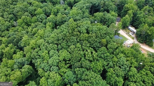 4230 Belvedere Drive, Gainesville, GA 30506