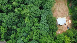 4230 Belvedere Drive, Gainesville, GA 30506