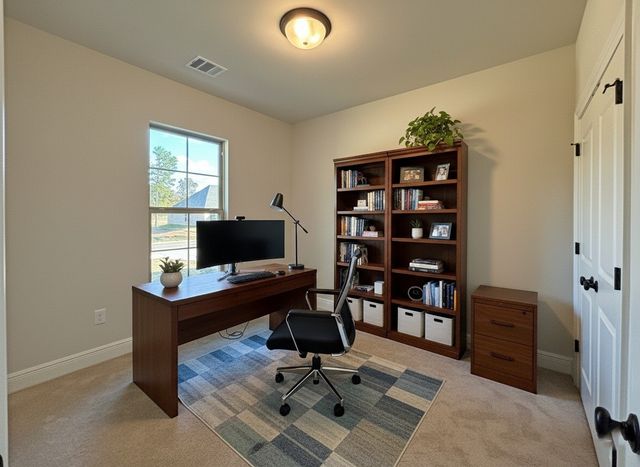 406 Hummingbird Lane, Princeton, LA 71067