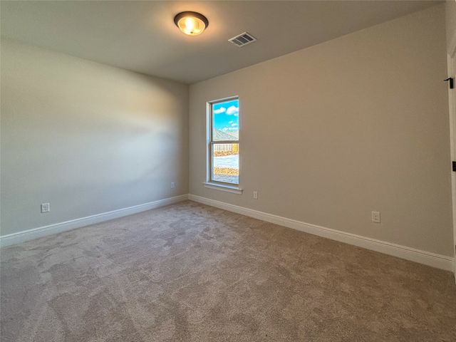 406 Hummingbird Lane, Princeton, LA 71067