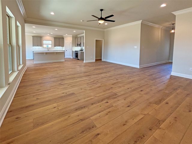 406 Hummingbird Lane, Princeton, LA 71067