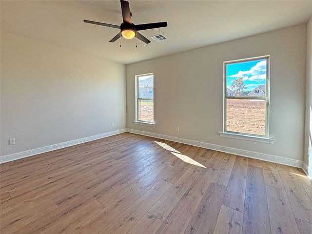 406 Hummingbird Lane, Princeton, LA 71067