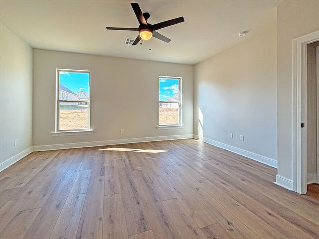 406 Hummingbird Lane, Princeton, LA 71067