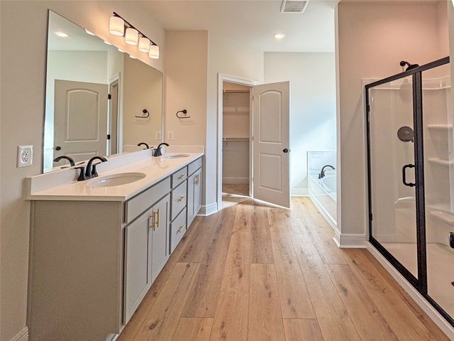 406 Hummingbird Lane, Princeton, LA 71067