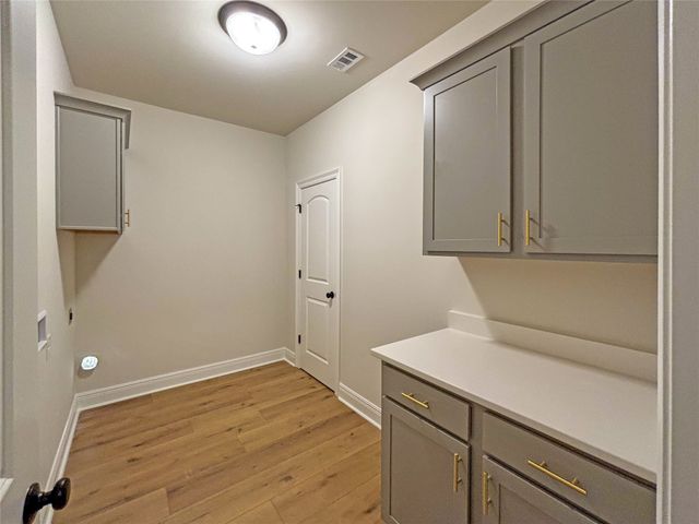 406 Hummingbird Lane, Princeton, LA 71067