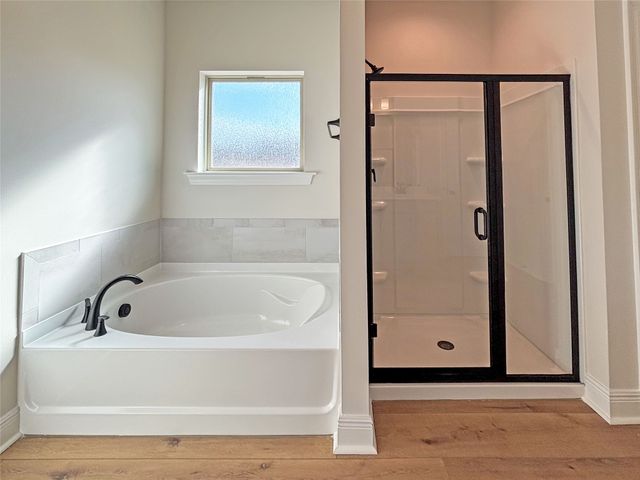 406 Hummingbird Lane, Princeton, LA 71067