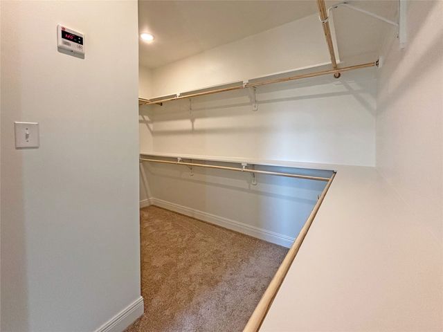 406 Hummingbird Lane, Princeton, LA 71067